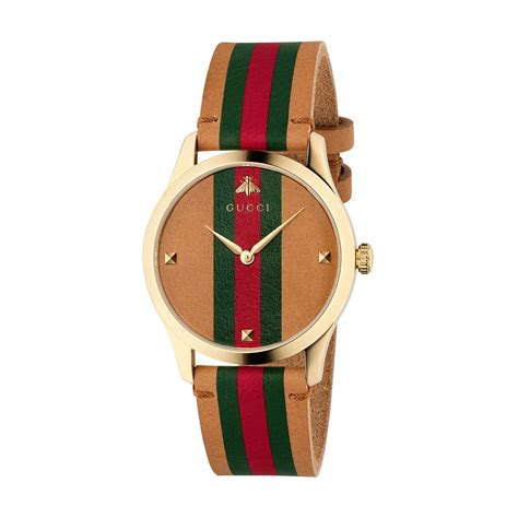 gucci watches for women on sale|gucci ladies watches outlet.